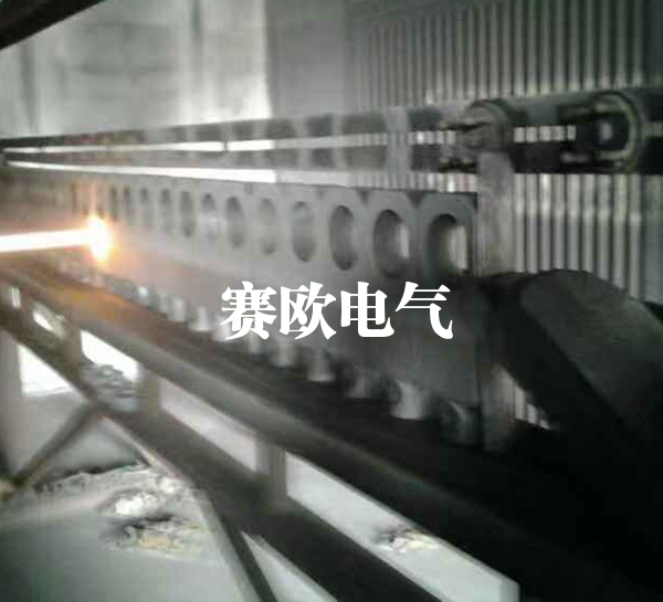 金屬噴涂廠家