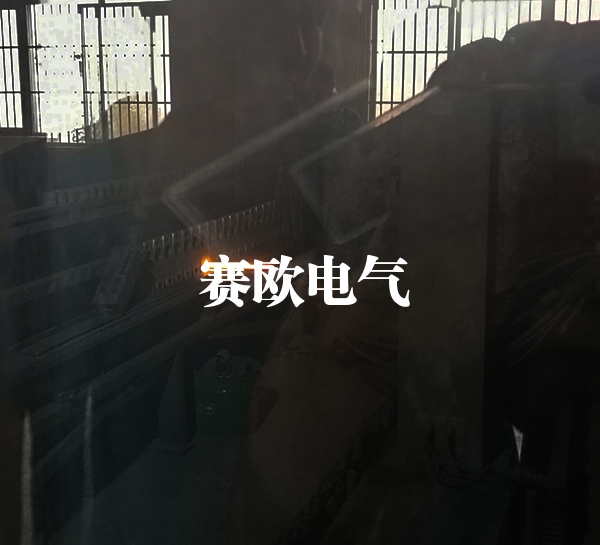 閥板超音速噴涂