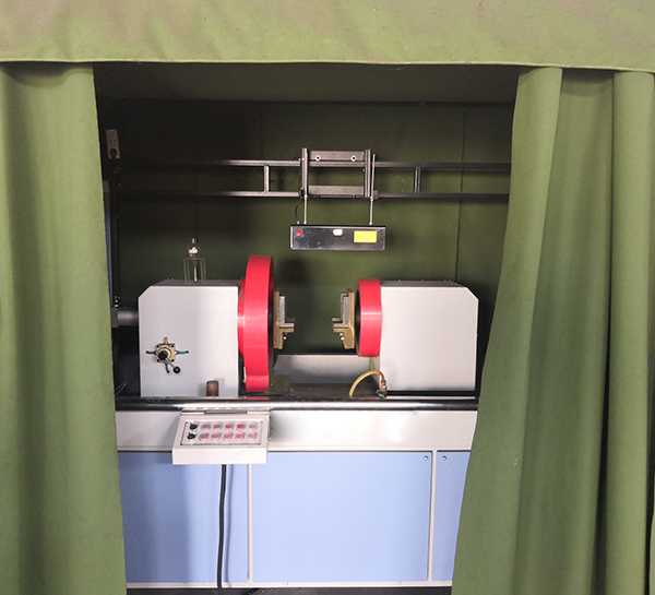 金屬噴涂廠家