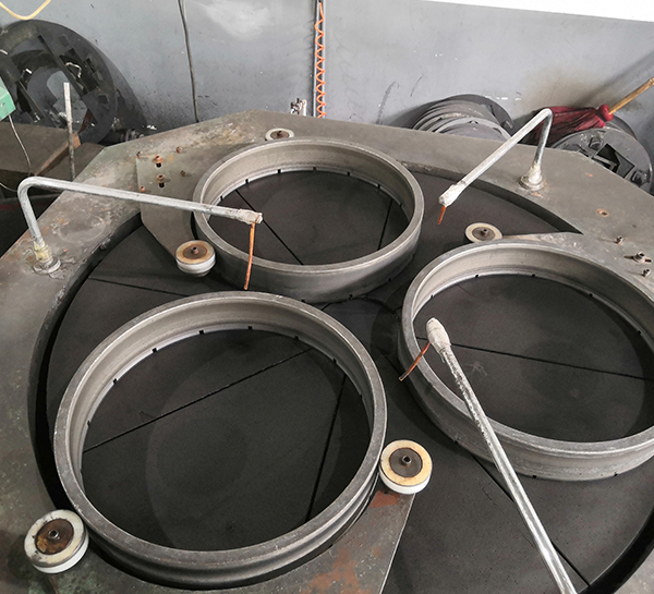 研磨拋光機