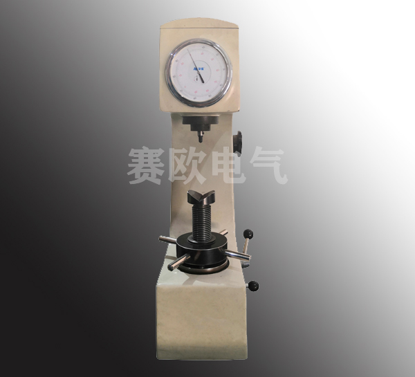 洛氏硬度計.jpg
