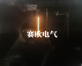 超音速噴涂廠家