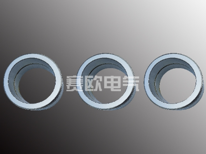 閥座